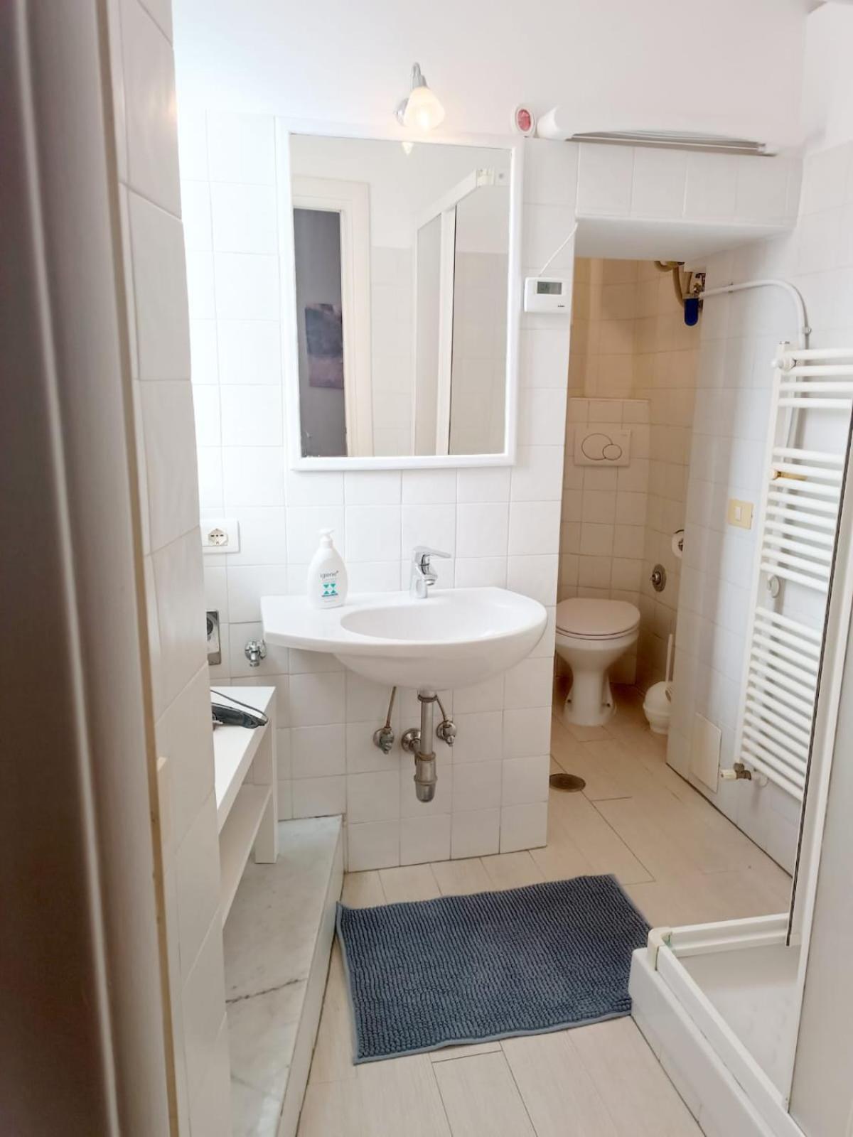 Marcello Apartamento